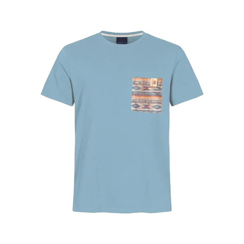 M Costa Tee