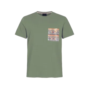 M Costa Tee