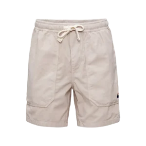 M Estate Cord Short