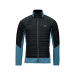 M Fusion Stretch Jacket