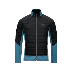 M Fusion Stretch Jacket