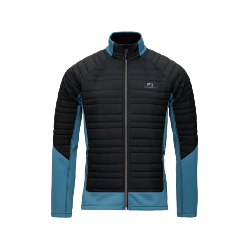 M Fusion Stretch Jacket