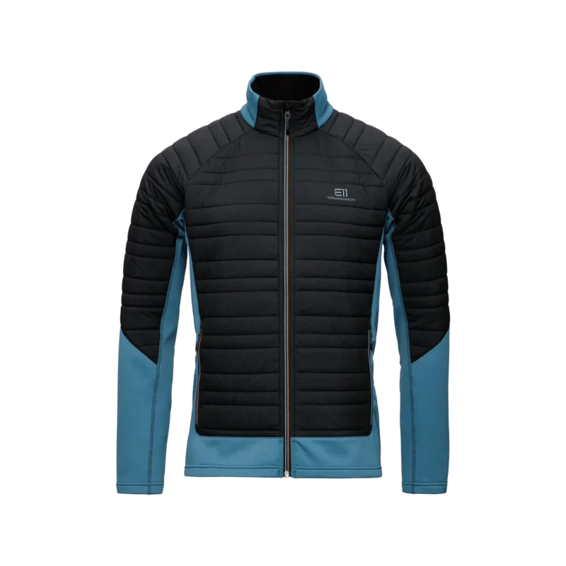 M Fusion Stretch Jacket