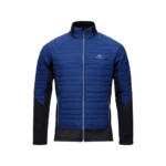 M Fusion Stretch Jacket