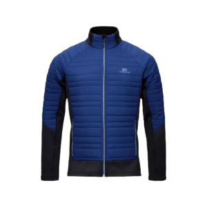 M Fusion Stretch Jacket