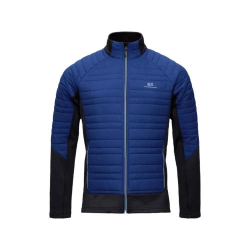 M Fusion Stretch Jacket
