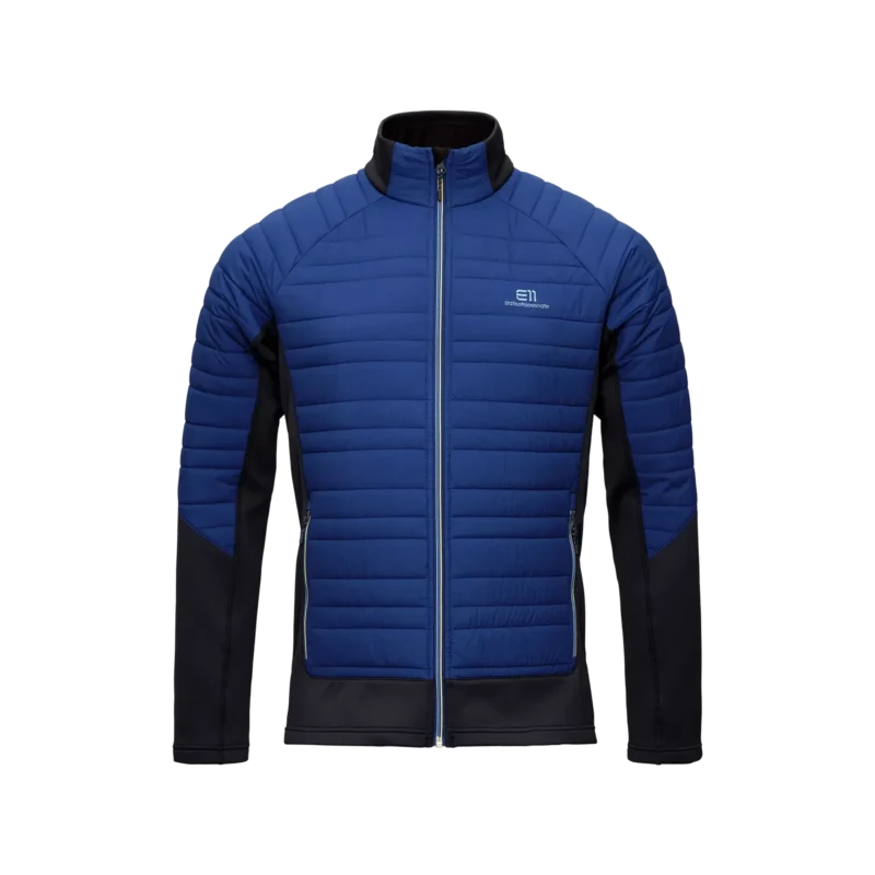 M Fusion Stretch Jacket