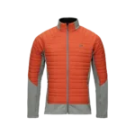 M Fusion Stretch Jacket