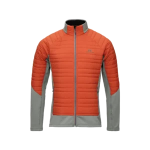 M Fusion Stretch Jacket
