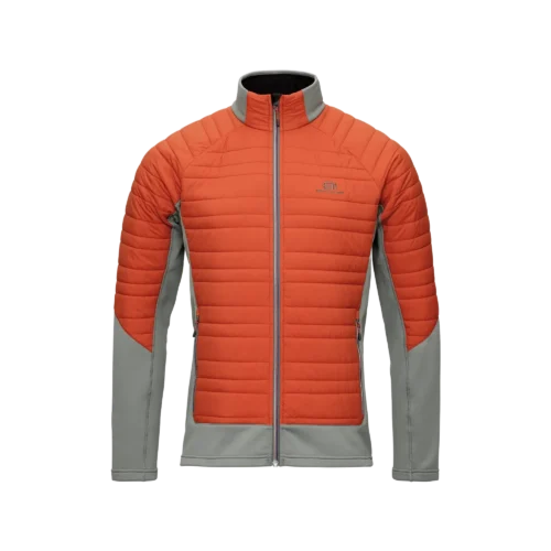 M Fusion Stretch Jacket