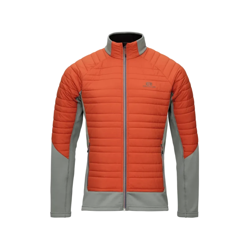 M Fusion Stretch Jacket