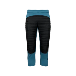 M Fusion Stretch Pant