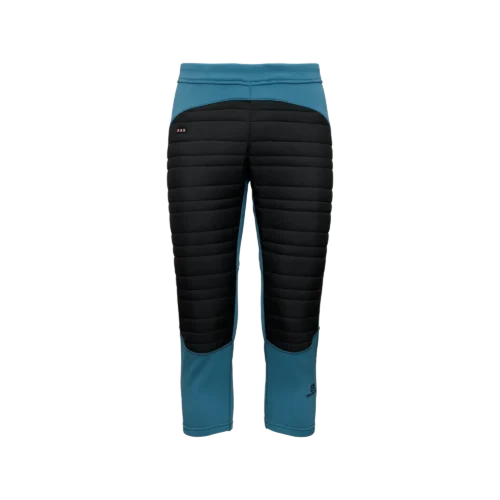 M Fusion Stretch Pant