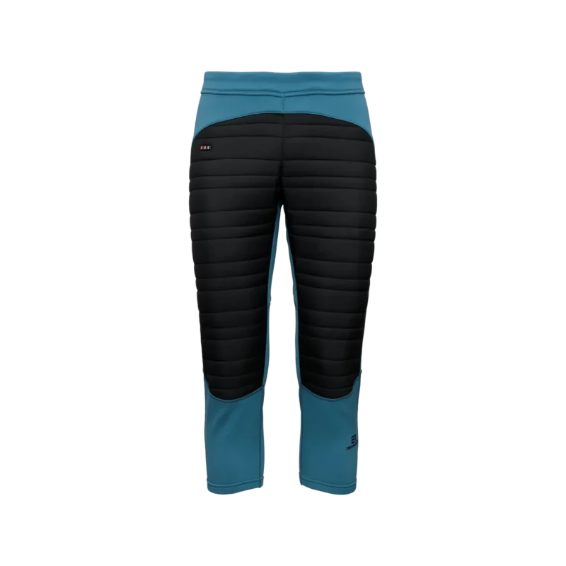 M Fusion Stretch Pant