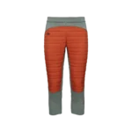 M Fusion Stretch Pant