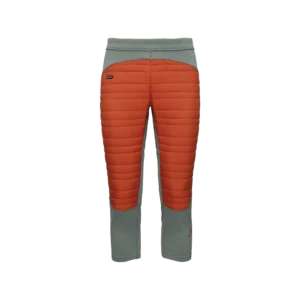 M Fusion Stretch Pant