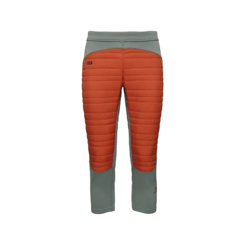 M Fusion Stretch Pant