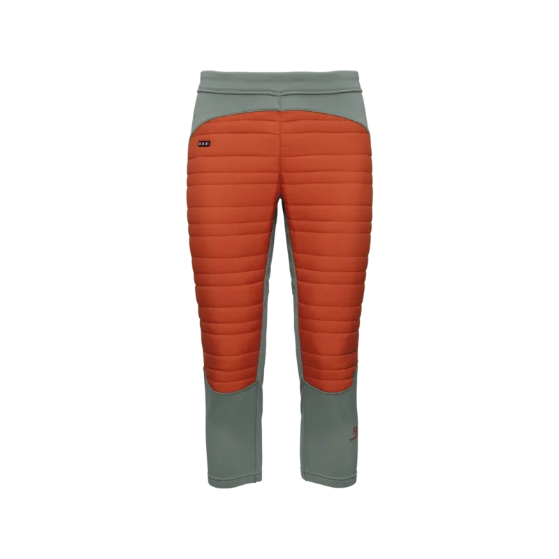 M Fusion Stretch Pant