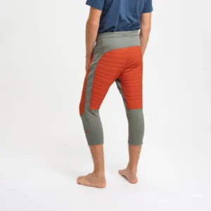 M Fusion Stretch Pant