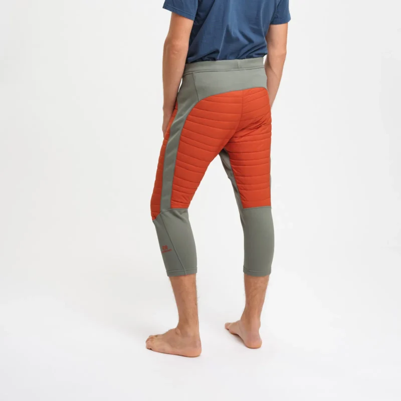 M Fusion Stretch Pant