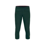 M Fusion Stretch Pant