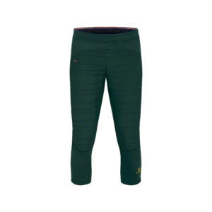 M Fusion Stretch Pant