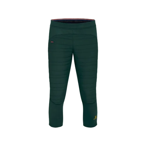 M Fusion Stretch Pant
