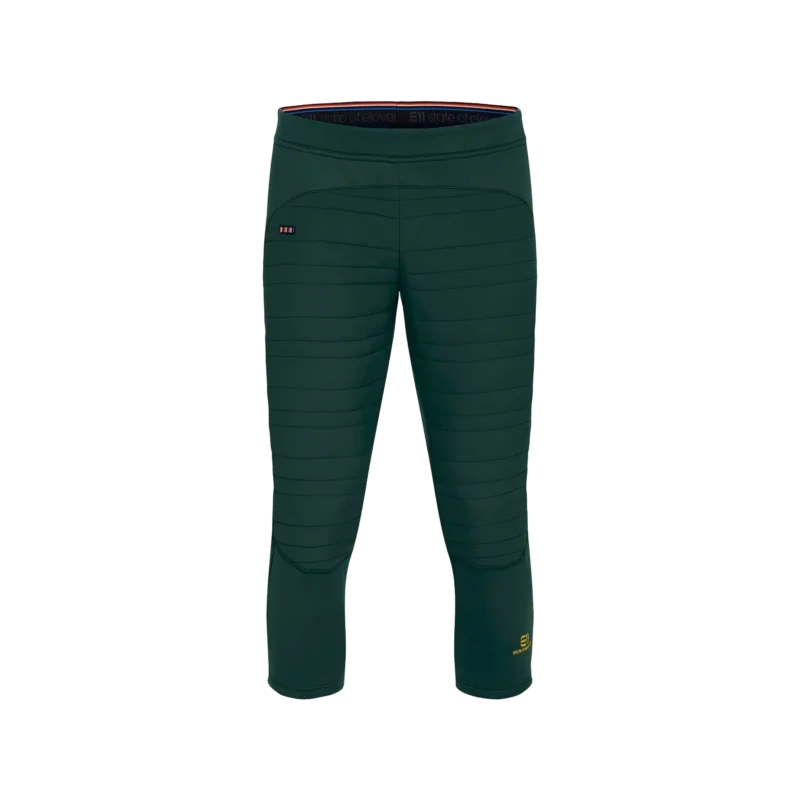 M Fusion Stretch Pant