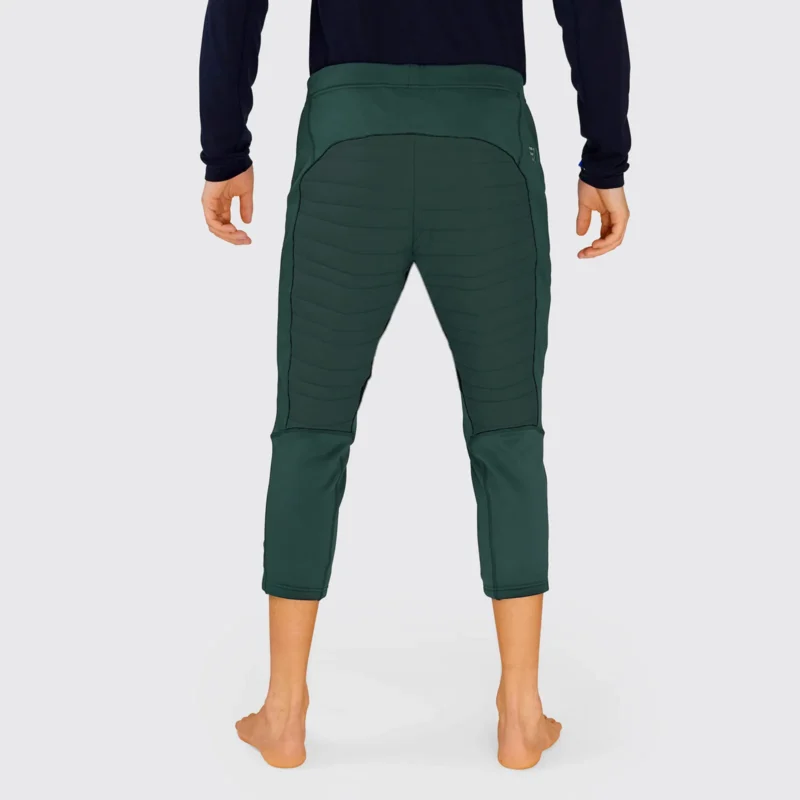 M Fusion Stretch Pant