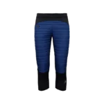 M Fusion Stretch Pants