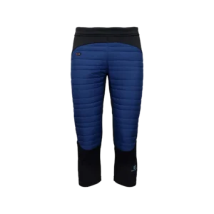 M Fusion Stretch Pants