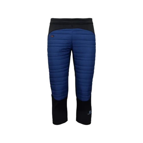 M Fusion Stretch Pants