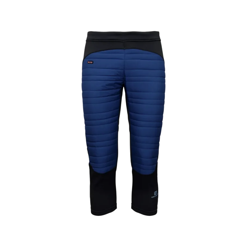 M Fusion Stretch Pants