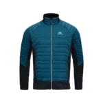 M Hybrid Jacket