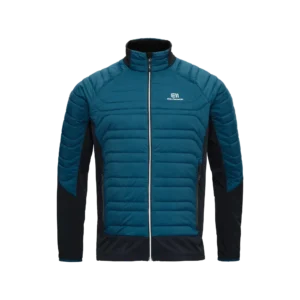 M Hybrid Jacket