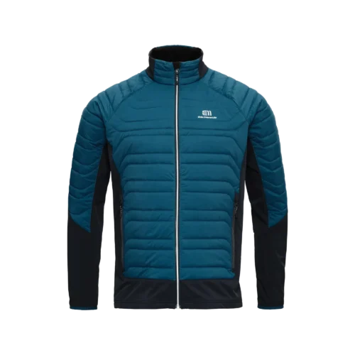 M Hybrid Jacket