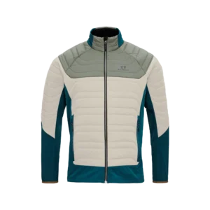 M Hybrid Jacket