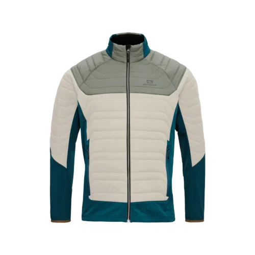 M Hybrid Jacket