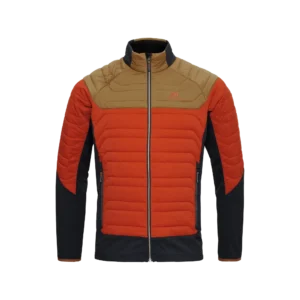 M Hybrid Jacket