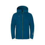 M La Bise Jacket