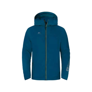 M La Bise Jacket