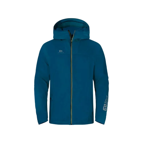 M La Bise Jacket