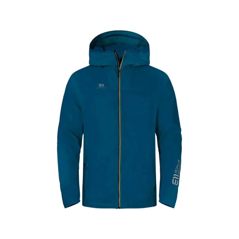 M La Bise Jacket