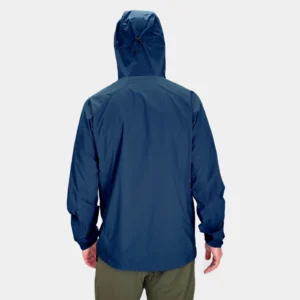 M La Bise Jacket