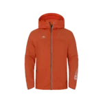 M La Bise Jacket