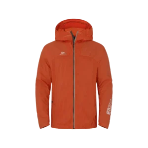 M La Bise Jacket