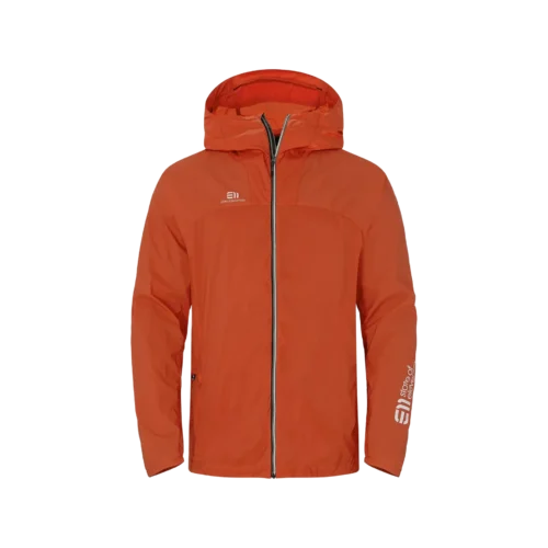 M La Bise Jacket