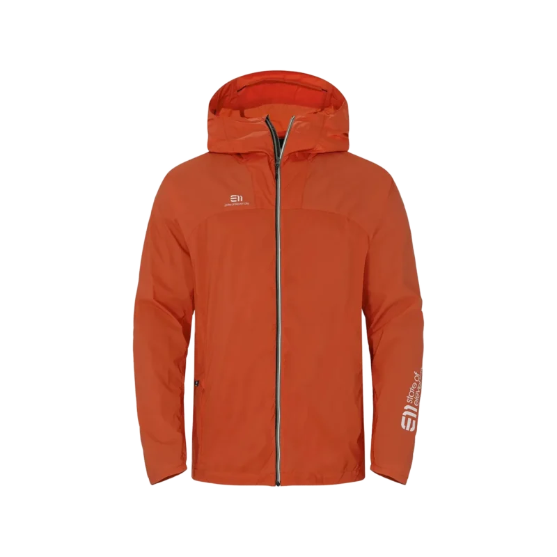M La Bise Jacket