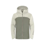 M La Bise Jacket