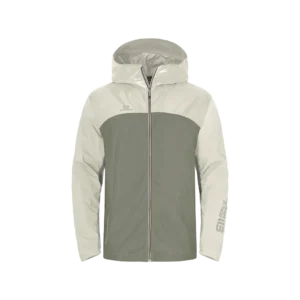 M La Bise Jacket